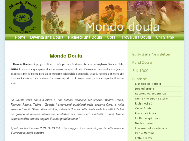 www.mondo-doula.it