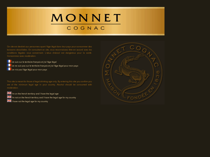 www.monnet-cognac.fr