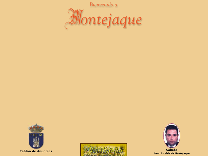 www.montejaque.com