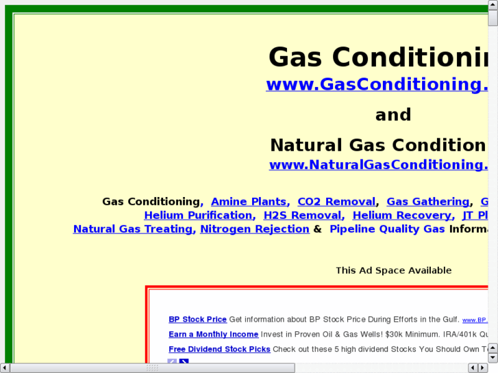 www.naturalgasconditioning.com