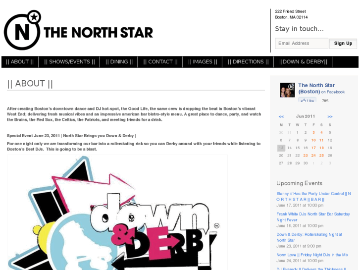 www.northstarboston.com