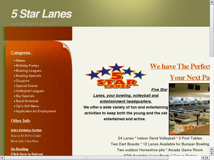 www.opis5star.com