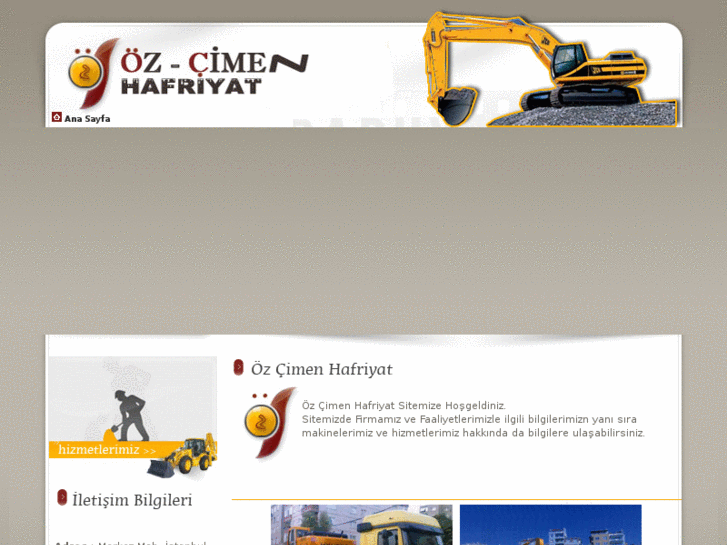 www.ozcimenhafriyat.com