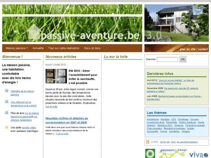 www.passive-aventure.be