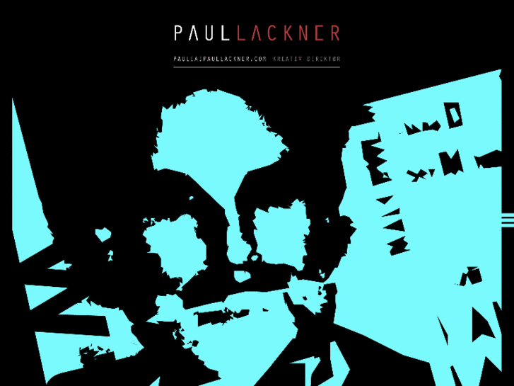 www.paullackner.com