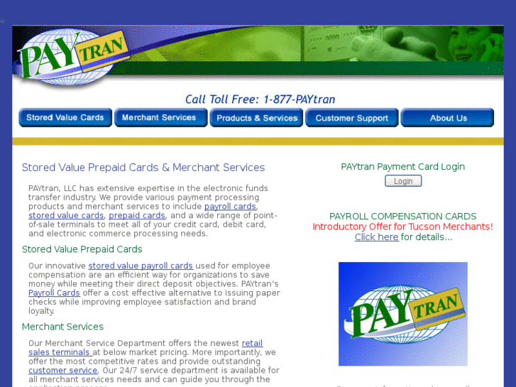 www.paytran.com