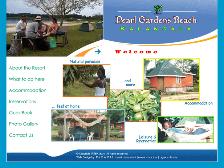 www.pearlgardensbeach.com