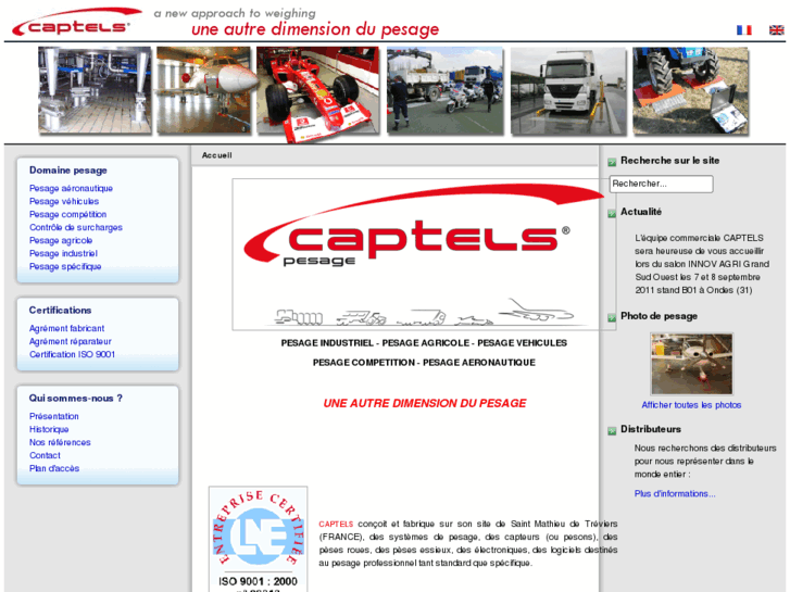 www.pesage-captels.com