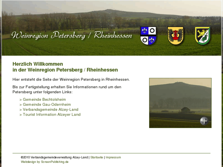 www.petersberg-rheinhessen.com