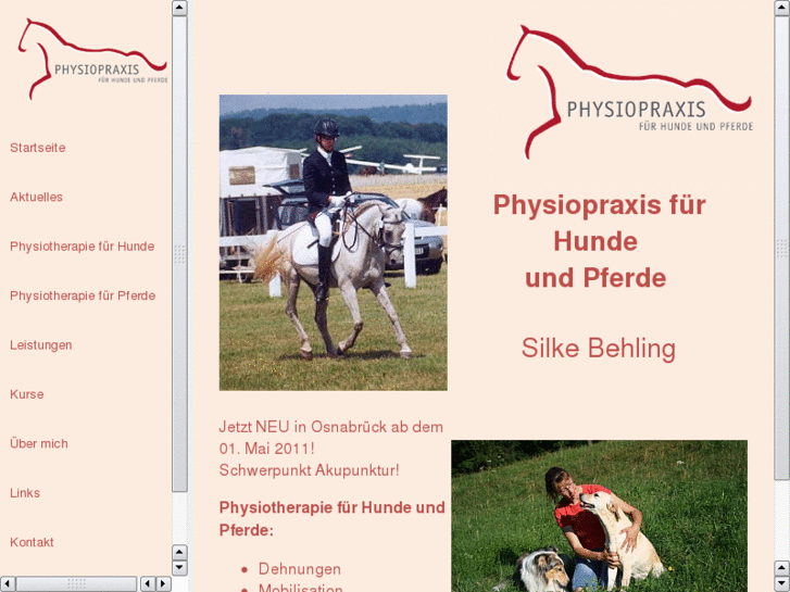 www.pferde-physiopraktiker.com