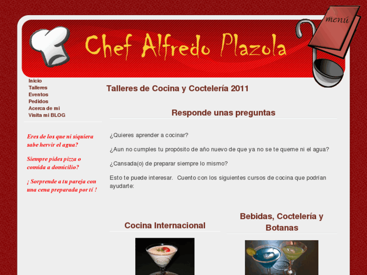 www.plazola.com.mx