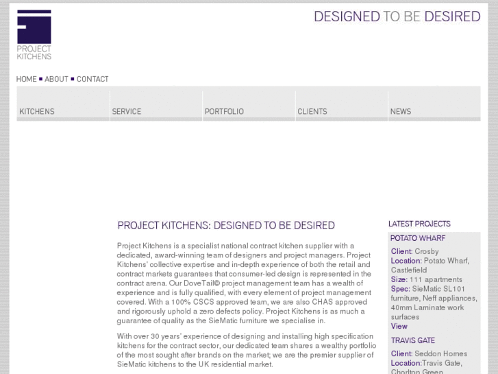 www.project-kitchens.com