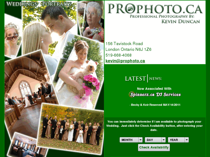 www.prophoto.ca