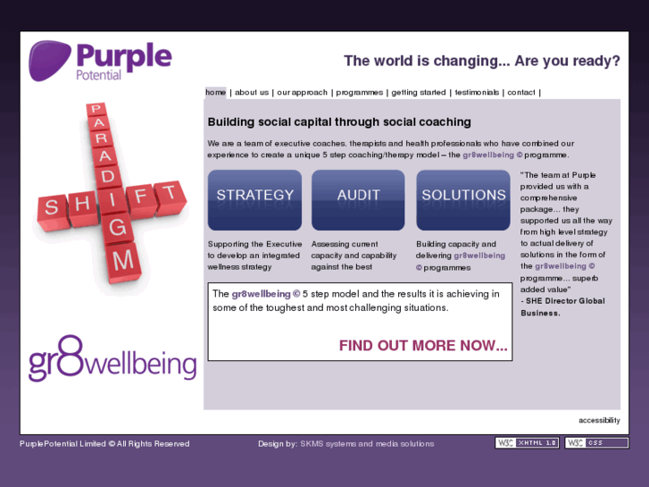 www.purplepotential.com