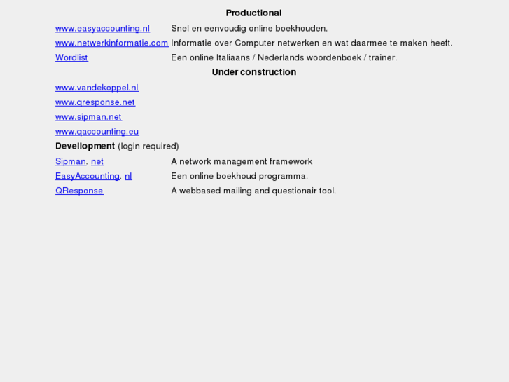 www.qaccounting.eu