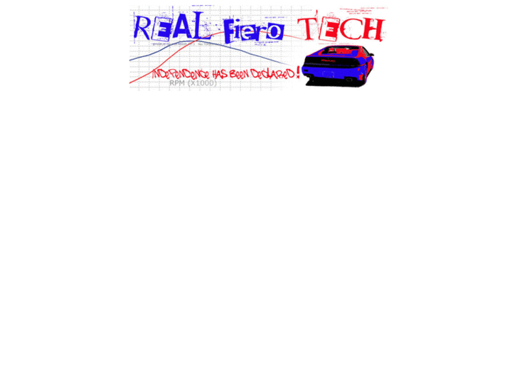 www.realfierotech.com