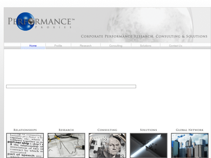 www.relationresearch.net