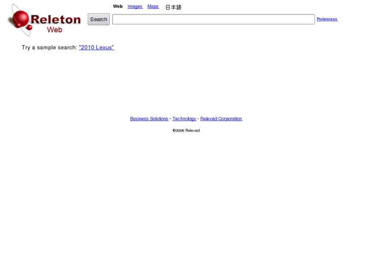 www.releton.com