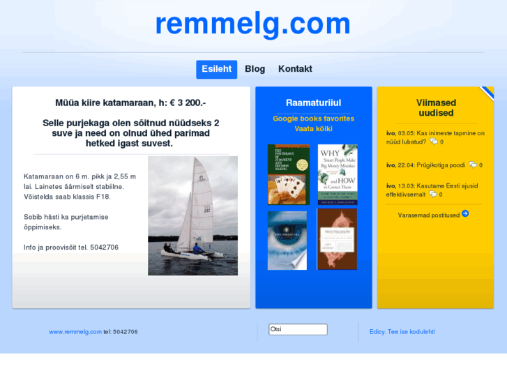 www.remmelg.com