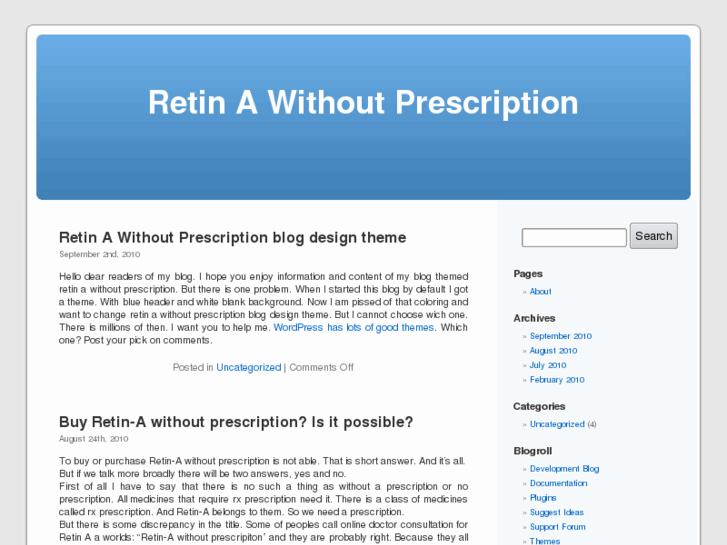 www.retinawithoutprescription.com