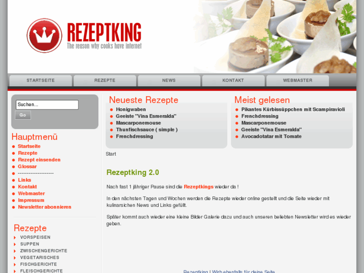 www.rezeptking.de