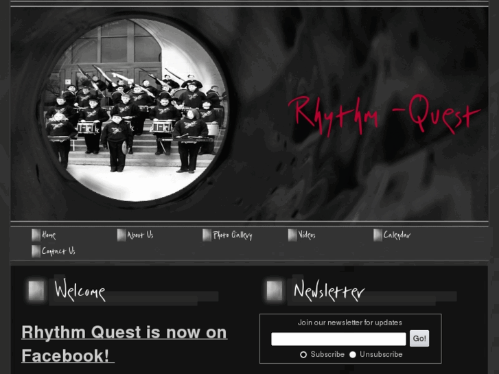 www.rhythm-quest.org