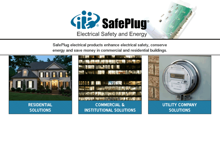 www.safeplug.biz