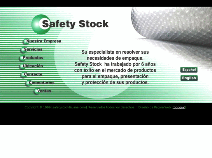 www.safetystocktijuana.com