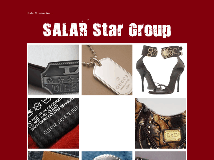 www.salarstar.com