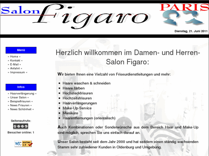 www.salon-figaro.net