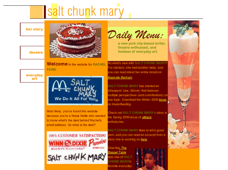 www.saltchunkmary.com