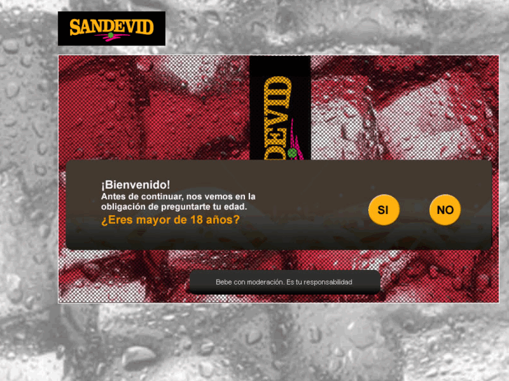 www.sandevid.com