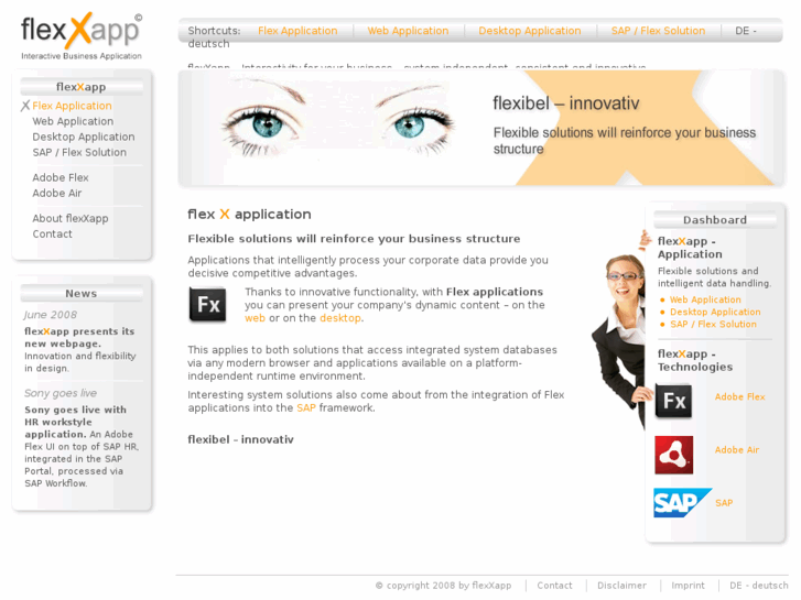 www.sap-flash.com
