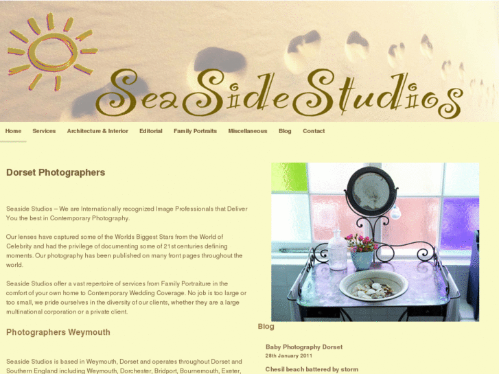 www.seasidestudios.co.uk