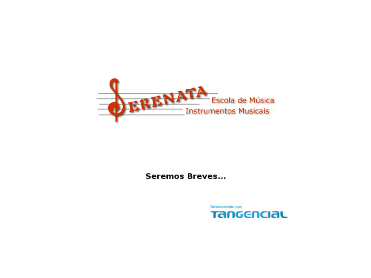 www.serenata-alcobaca.com