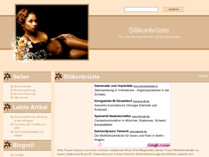 www.silikonbrueste.org