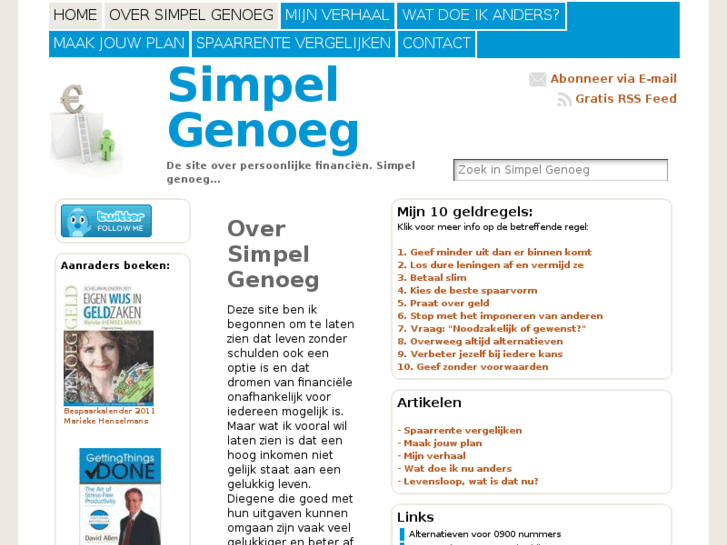 www.simpelgenoeg.nl