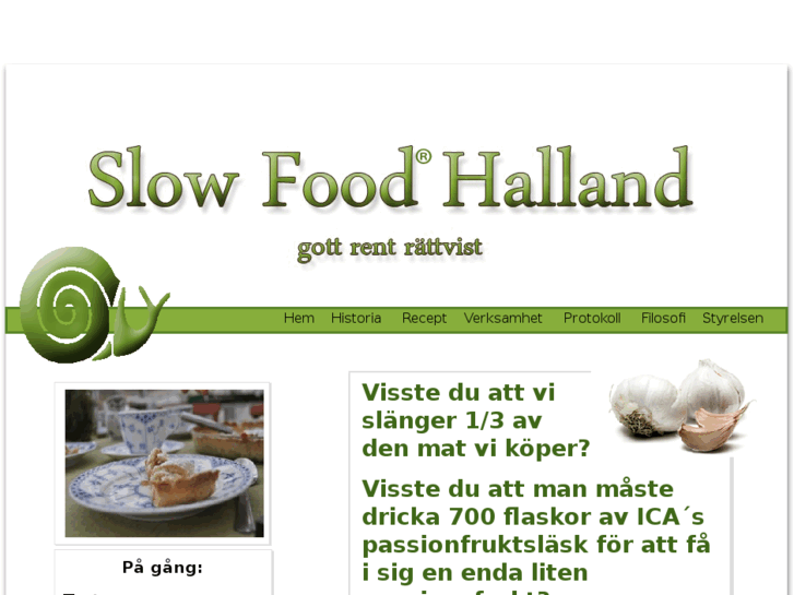 www.slowfoodhalland.com