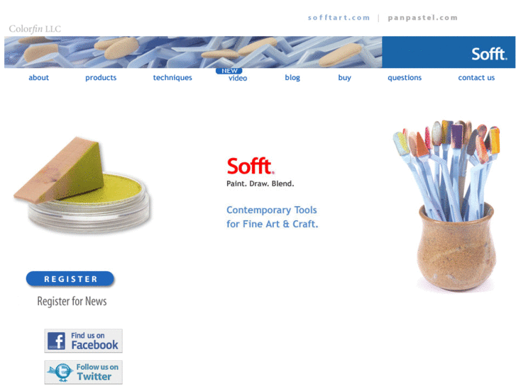 www.sofftcraft.net