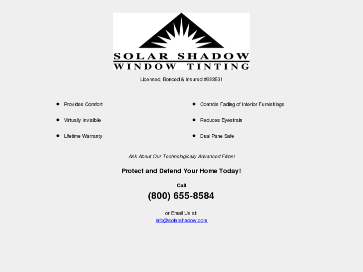 www.solarshadow.com