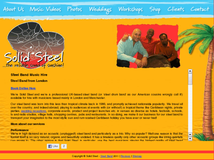 www.solid-steelband.com