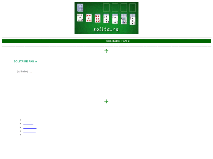 www.solitairegamer.com