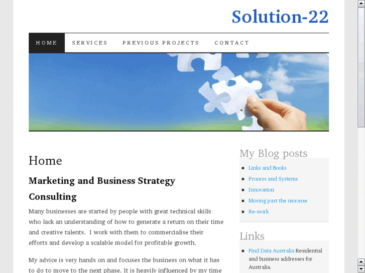 www.solution-22.com