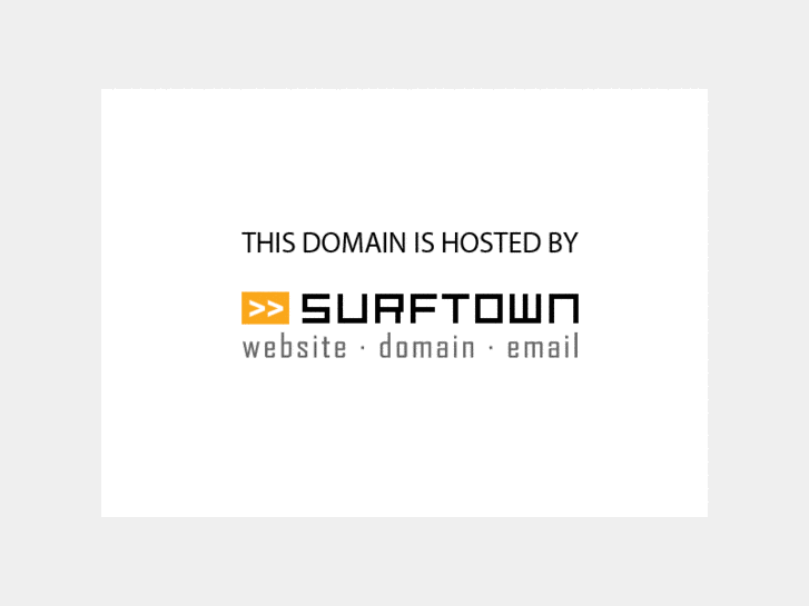 www.solutionate.net