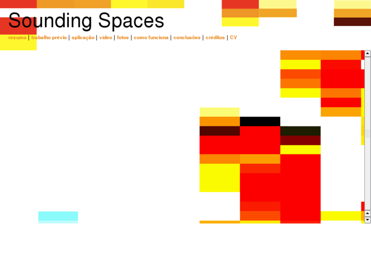 www.soundingspaces.org