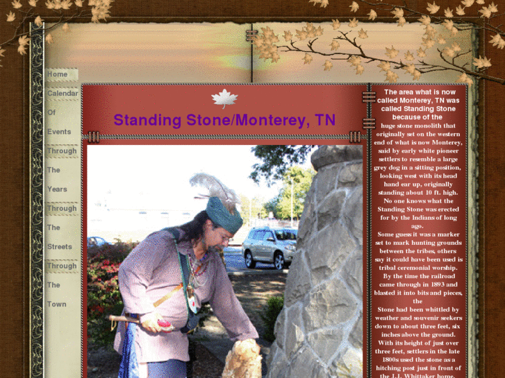 www.standingstonetn.com