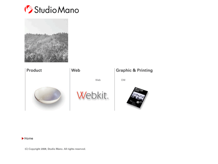 www.studiomano.com