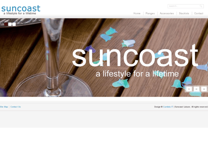 www.suncoast-leisure.info