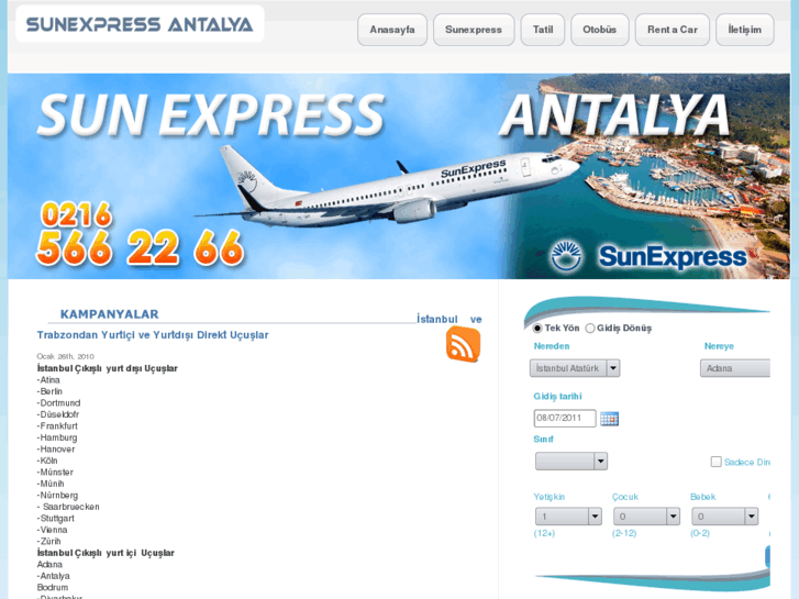 www.sunexpressantalya.com