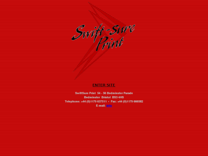 www.swiftsureprint.com